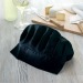 Product thumbnail Chef's hat in cotton 130g/m2 4