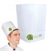Chef's hat in non-woven wholesaler