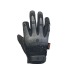 Toran - Toran gloves, work glove promotional