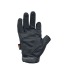 Product thumbnail Toran - Toran gloves 2