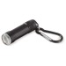 Product thumbnail Magnetic survival torch 4