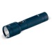 Torche de survie, Lampe torche promotional
