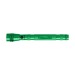 Product thumbnail Retractable flexible and telescopic torch 2