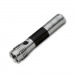 Product thumbnail Rechargeable cigarette lighter torch 1