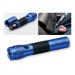 Product thumbnail Rechargeable cigarette lighter torch 0