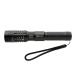 Product thumbnail Gear X USB rechargeable torch 2