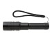 Product thumbnail Gear X USB rechargeable torch 3