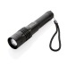 Product thumbnail Gear X USB rechargeable torch 4