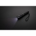 Gear X USB rechargeable torch, flashlight promotional