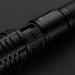 Gear X USB rechargeable torch wholesaler