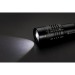Gear X USB rechargeable torch, flashlight promotional