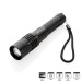 Gear X USB rechargeable torch wholesaler