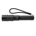 Product thumbnail Gear X USB rechargeable torch 0