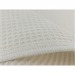 Product thumbnail Honeycomb tea towel 50x70cm 4
