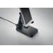 Product thumbnail TORRE Cordless charger holder 1