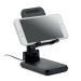 Product thumbnail TORRE Cordless charger holder 2