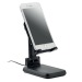 Product thumbnail TORRE Cordless charger holder 4