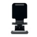 TORRE Cordless charger holder, Cell phone holder and stand, base for smartphone promotional