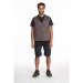 Veste multi-poches wholesaler