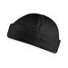 Product thumbnail Basic fleece hat 3