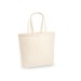 Product thumbnail Tote bag with gusset 18L 1