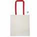 Product thumbnail Tote bag handles in atlanta colour 5
