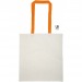 Tote bag handles in atlanta colour wholesaler