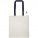 Tote bag handles in atlanta colour wholesaler
