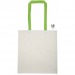 Product thumbnail Tote bag handles in atlanta colour 4