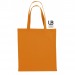 Tote bag cotton 130g, Tote bag promotional