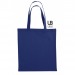 Tote bag cotton 130g, Tote bag promotional