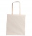 Product thumbnail Tote bag cotton 150g 0