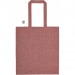 Product thumbnail Tote bag recycled cotton 150g vegas 2