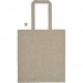 Tote bag recycled cotton 150g vegas wholesaler