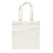 Product thumbnail Organic cotton tote bag 180g 2