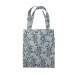 Tote bag full print mini city, Tote bag promotional