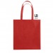 Product thumbnail Tote bag with long handles 2