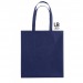 Tote bag with long handles wholesaler