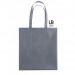 Tote bag with long handles, lounge bag promotional