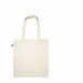 Tote bag lucie wholesaler