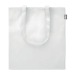 Product thumbnail Tote bag recycled polyester 4