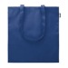 Product thumbnail Tote bag recycled polyester 1