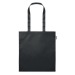 Product thumbnail Tote bag recycled polyester 3