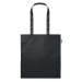 Tote bag recycled polyester, Durable shopping bag promotional
