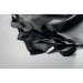 Tote bag recycled polyester wholesaler