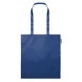Product thumbnail Tote bag recycled polyester 5