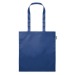 Tote bag recycled polyester, Durable shopping bag promotional