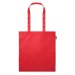 Tote bag recycled polyester wholesaler