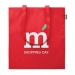 Tote bag recycled polyester, Durable shopping bag promotional