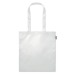 Tote bag recycled polyester, Durable shopping bag promotional